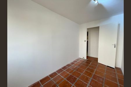 Apartamento para alugar com 84m², 3 quartos e 1 vaga Apartamento para alugar com 84m², 3 quartos e 1 vagaQuarto 3