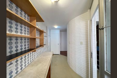 Apartamento para alugar com 84m², 3 quartos e 1 vaga Apartamento para alugar com 84m², 3 quartos e 1 vagaCozinha