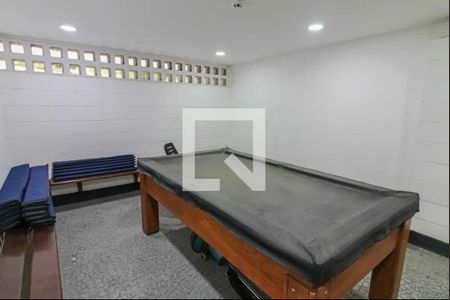Apartamento para alugar com 84m², 3 quartos e 1 vaga Apartamento para alugar com 84m², 3 quartos e 1 vagaÁrea comum