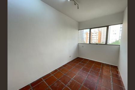Apartamento para alugar com 84m², 3 quartos e 1 vaga Apartamento para alugar com 84m², 3 quartos e 1 vagaQuarto 3