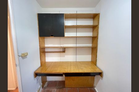 Apartamento para alugar com 84m², 3 quartos e 1 vaga Apartamento para alugar com 84m², 3 quartos e 1 vagaQuarto 2