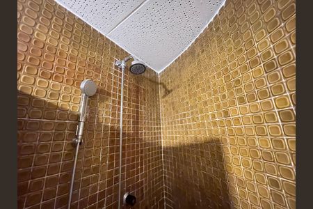 Apartamento para alugar com 84m², 3 quartos e 1 vaga Apartamento para alugar com 84m², 3 quartos e 1 vagaBanheiro 1