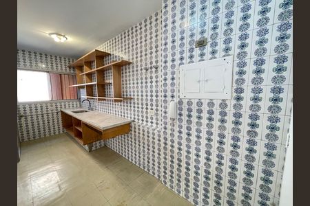 Apartamento para alugar com 84m², 3 quartos e 1 vaga Apartamento para alugar com 84m², 3 quartos e 1 vagaCozinha