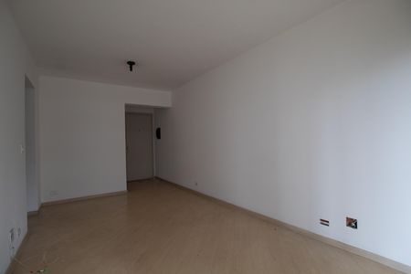 Apartamento para alugar com 48m², 1 quarto e 1 vaga Apartamento para alugar com 48m², 1 quarto e 1 vagaSala