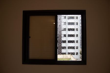 Apartamento para alugar com 48m², 1 quarto e 1 vaga Apartamento para alugar com 48m², 1 quarto e 1 vagaQuarto