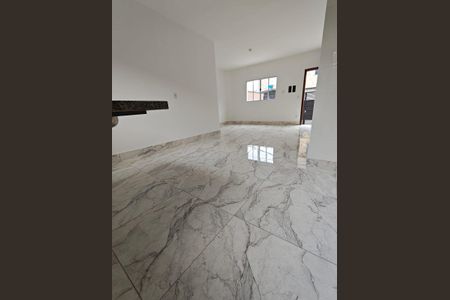 Casa à venda com 63m², 2 quartos e 1 vagaFoto 20