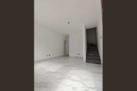 Casa à venda com 63m², 2 quartos e 1 vagaFoto 26