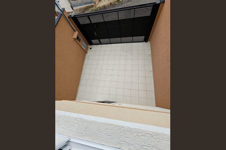 Casa à venda com 63m², 2 quartos e 1 vagaFoto 27