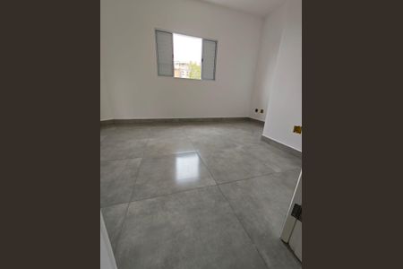 Foto 11 de casa à venda com 2 quartos, 63m² em Vila Aurea, São Paulo