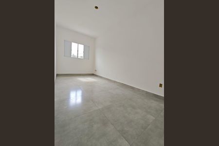 Foto 16 de casa à venda com 2 quartos, 63m² em Vila Aurea, São Paulo