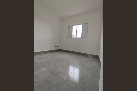 Casa à venda com 63m², 2 quartos e 1 vagaFoto 22