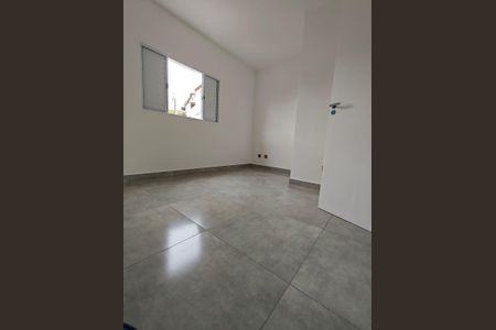 Foto 06 de casa à venda com 2 quartos, 63m² em Vila Aurea, São Paulo