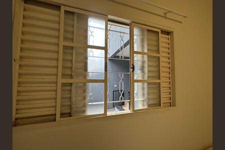 Casa para alugar com 200m², 3 quartos e 2 vagas Casa para alugar com 200m², 3 quartos e 2 vagasSuíte 2