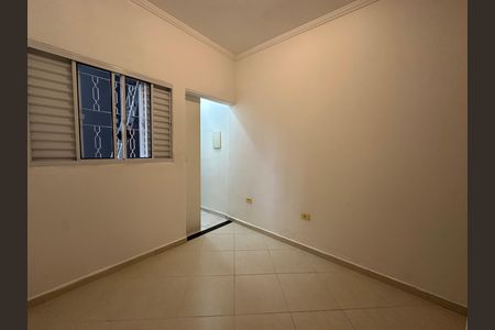 Casa para alugar com 200m², 3 quartos e 2 vagas Casa para alugar com 200m², 3 quartos e 2 vagasQuarto 1