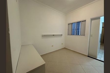 Casa para alugar com 200m², 3 quartos e 2 vagas Casa para alugar com 200m², 3 quartos e 2 vagasQuarto 1