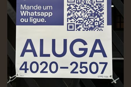Casa para alugar com 200m², 3 quartos e 2 vagas Casa para alugar com 200m², 3 quartos e 2 vagasPlaca