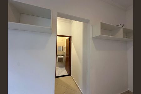 Casa para alugar com 200m², 3 quartos e 2 vagas Casa para alugar com 200m², 3 quartos e 2 vagasSuíte 1