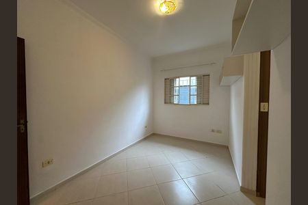 Casa para alugar com 200m², 3 quartos e 2 vagas Casa para alugar com 200m², 3 quartos e 2 vagasSuíte 1