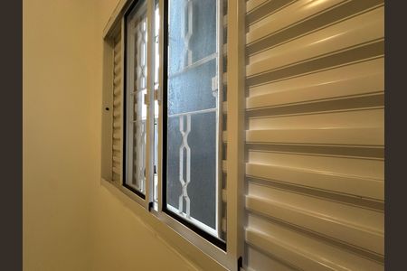 Casa para alugar com 200m², 3 quartos e 2 vagas Casa para alugar com 200m², 3 quartos e 2 vagasQuarto 1