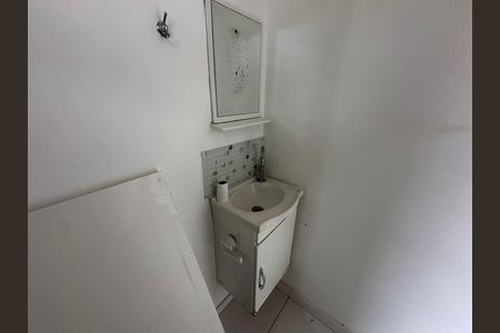 Casa para alugar com 200m², 3 quartos e 2 vagas