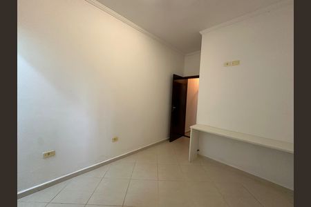 Casa para alugar com 200m², 3 quartos e 2 vagas Casa para alugar com 200m², 3 quartos e 2 vagasQuarto 1