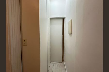 Casa para alugar com 200m², 3 quartos e 2 vagas Casa para alugar com 200m², 3 quartos e 2 vagasCorredor