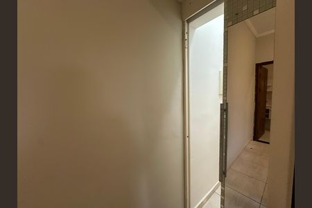 Casa para alugar com 200m², 3 quartos e 2 vagas Casa para alugar com 200m², 3 quartos e 2 vagasSuíte 2