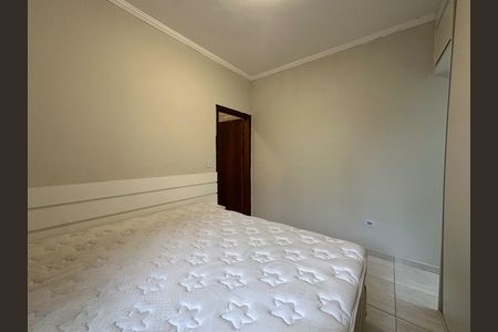 Casa para alugar com 200m², 3 quartos e 2 vagas Casa para alugar com 200m², 3 quartos e 2 vagasSuíte 2Suíte 2