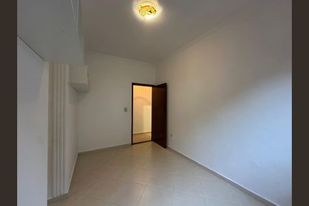 Casa para alugar com 200m², 3 quartos e 2 vagas Casa para alugar com 200m², 3 quartos e 2 vagasSuíte 1