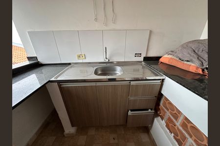 Casa para alugar com 200m², 3 quartos e 2 vagas Casa para alugar com 200m², 3 quartos e 2 vagasChurrasqueira