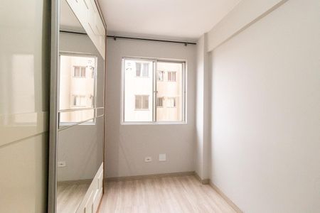 Apartamento para alugar com 56m², 3 quartos e 1 vaga Apartamento para alugar com 56m², 3 quartos e 1 vagaQuarto 1