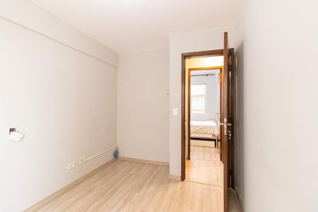 Apartamento para alugar com 56m², 3 quartos e 1 vaga Apartamento para alugar com 56m², 3 quartos e 1 vagaQuarto 2