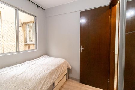 Apartamento para alugar com 56m², 3 quartos e 1 vaga Apartamento para alugar com 56m², 3 quartos e 1 vagaQuarto 3