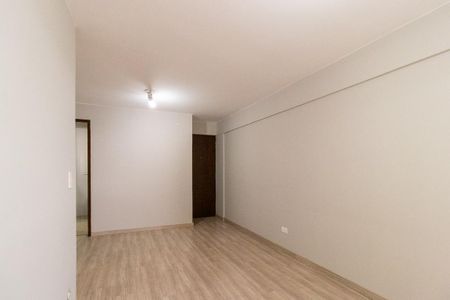 Apartamento para alugar com 56m², 3 quartos e 1 vaga Apartamento para alugar com 56m², 3 quartos e 1 vagaSala