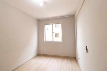 Apartamento para alugar com 56m², 3 quartos e 1 vaga Apartamento para alugar com 56m², 3 quartos e 1 vagaQuarto 2