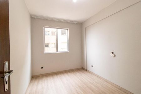 Apartamento para alugar com 56m², 3 quartos e 1 vaga Apartamento para alugar com 56m², 3 quartos e 1 vagaQuarto 2