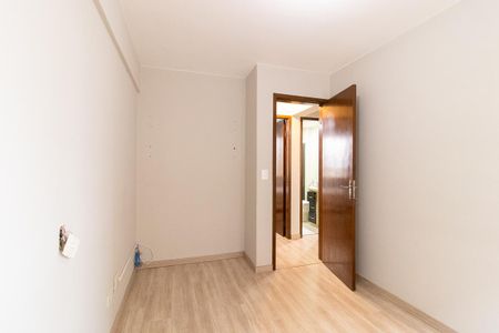 Apartamento para alugar com 56m², 3 quartos e 1 vaga Apartamento para alugar com 56m², 3 quartos e 1 vagaQuarto 2