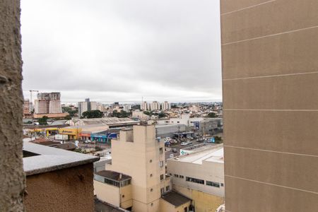 Apartamento para alugar com 56m², 3 quartos e 1 vaga Apartamento para alugar com 56m², 3 quartos e 1 vagaVista do Quarto 1