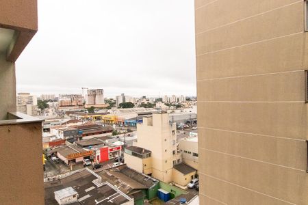 Apartamento para alugar com 56m², 3 quartos e 1 vaga Apartamento para alugar com 56m², 3 quartos e 1 vagaVista do Quarto 2