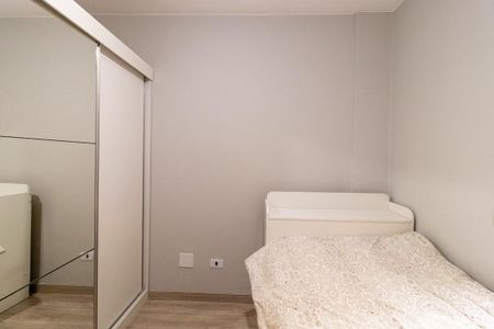 Apartamento para alugar com 56m², 3 quartos e 1 vaga Apartamento para alugar com 56m², 3 quartos e 1 vagaQuarto 3