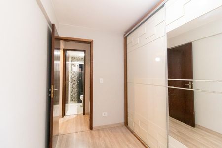 Apartamento para alugar com 56m², 3 quartos e 1 vaga Apartamento para alugar com 56m², 3 quartos e 1 vagaQuarto 1