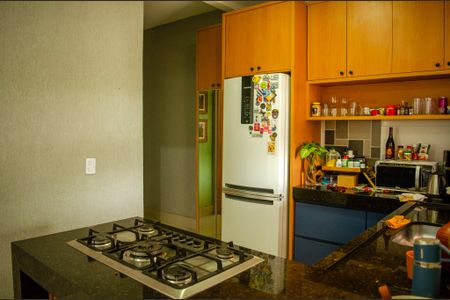 Casa para alugar com 3 quartos, 93m² em Setor Recanto das Minas Gerais, Goiânia