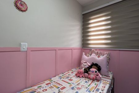 Apartamento à venda com 69m², 3 quartos e 2 vagas Apartamento à venda com 69m², 3 quartos e 2 vagasQuarto 2