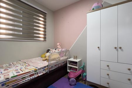 Apartamento à venda com 69m², 3 quartos e 2 vagas Apartamento à venda com 69m², 3 quartos e 2 vagasQuarto 1