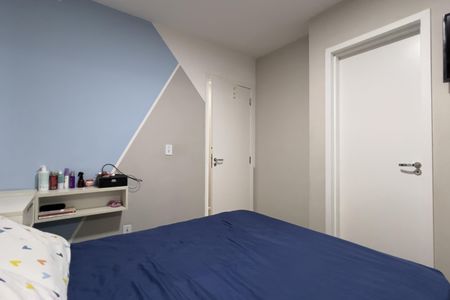 Apartamento à venda com 69m², 3 quartos e 2 vagas Apartamento à venda com 69m², 3 quartos e 2 vagasSuíte