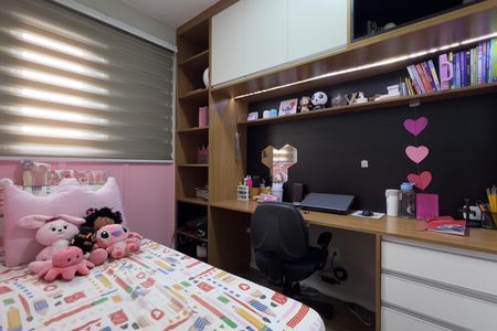 Apartamento à venda com 69m², 3 quartos e 2 vagas Apartamento à venda com 69m², 3 quartos e 2 vagasQuarto 2
