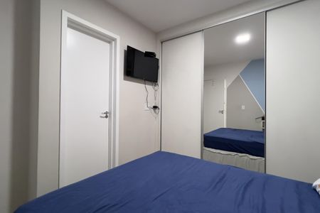 Apartamento à venda com 69m², 3 quartos e 2 vagas Apartamento à venda com 69m², 3 quartos e 2 vagasSuíte