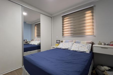Apartamento à venda com 69m², 3 quartos e 2 vagas Apartamento à venda com 69m², 3 quartos e 2 vagasSuíte