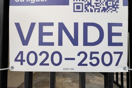 Apartamento à venda com 69m², 3 quartos e 2 vagas Apartamento à venda com 69m², 3 quartos e 2 vagasACBY-440