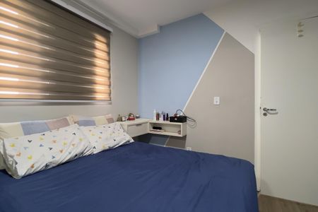 Apartamento à venda com 69m², 3 quartos e 2 vagas Apartamento à venda com 69m², 3 quartos e 2 vagasSuíte